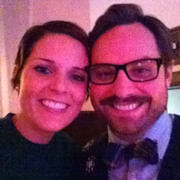 Meet your Posher, the Riggan’s! - Picture 4 of 5